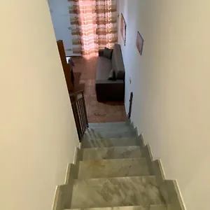 https://da-diego.sicilyhotelsitaly.net